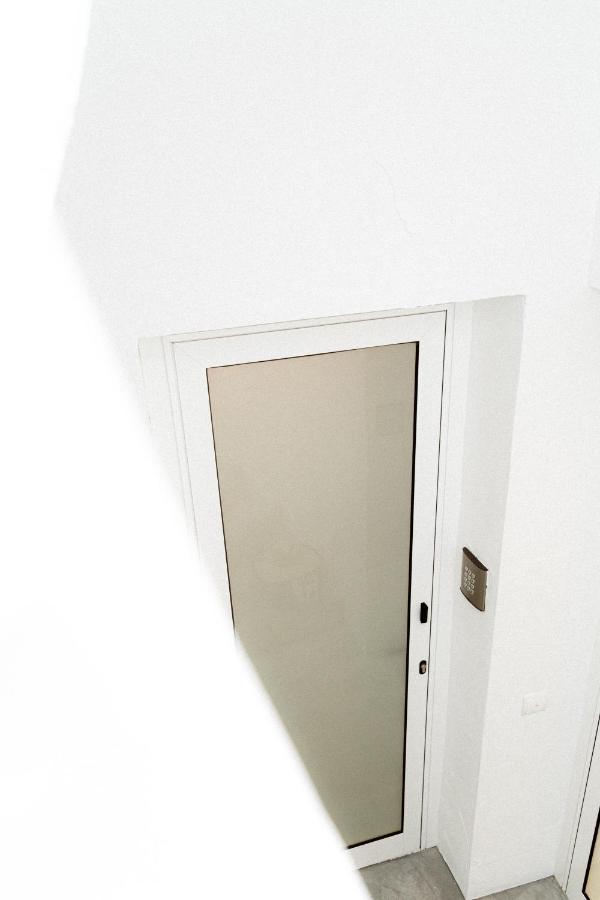Estudio I Ideal Para Parejas En La Playa Alguer L'Ametlla de Mar Exterior foto